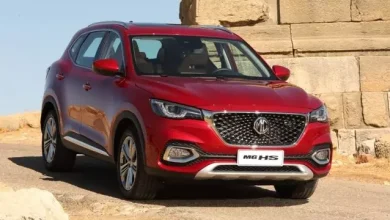 İngiliz Otomobil Markası Morris Garages, Yeniden Türkiye'de