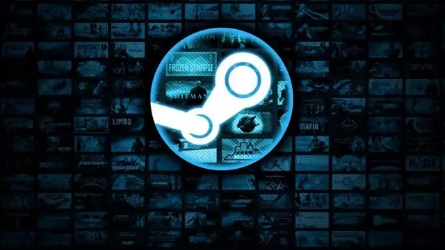 Steam Eşzamanlı Oyuncu Sayısında Bir Kez Daha Üstün dereceli Kırdı 1 Steam Eşzamanlı Oyuncu Sayısında Bir Kez Daha Rekor Kırdı