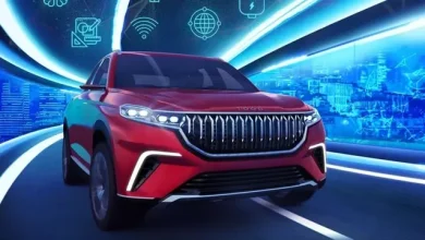 Bakan Varank'tan Yerli Otomobile Meydana getirilen Eleştirilere Yanıt 5 Bakan Varank'tan Yerli Otomobile Yapılan Eleştirilere Cevap