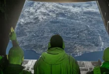 Call of Duty: Warzone'daki Işınlanma Hatası Geri Döndü