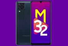 Samsung Galaxy M32 Duyuruldu: İşte Fiyat ve Özellikleri