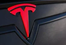 Tesla Hisseleri 2021'de Ne Yöne Gidecek?