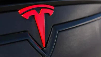 Tesla Hisseleri 2021'de Ne Yöne Gidecek? 4 Tesla Hisseleri 2021'de Ne Yöne Gidecek?