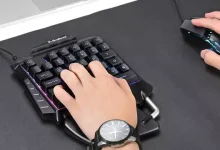 200 TL Altına Satın Alabileceğiniz 14 Oyuncu Ekipmanı