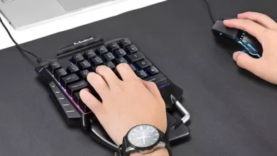 200 TL Altına Satın Alabileceğiniz 14 Oyuncu Ekipmanı 2 200 TL Altına Satın Alabileceğiniz 14 Oyuncu Ekipmanı