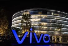 Vivo’nun Yeni Tableti Vivo Pad EUIPO’da Ortaya Çıktı