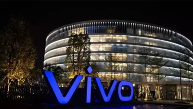 Vivo’nun Yeni Tableti Vivo Pad EUIPO’da Ortaya Çıktı 5 Vivo’nun Yeni Tableti Vivo Pad EUIPO’da Ortaya Çıktı