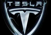 Tesla 2020 Teslimat Hedefini Tutturamadı