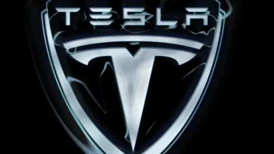 Tesla 2020 Teslimat Hedefini Tutturamadı