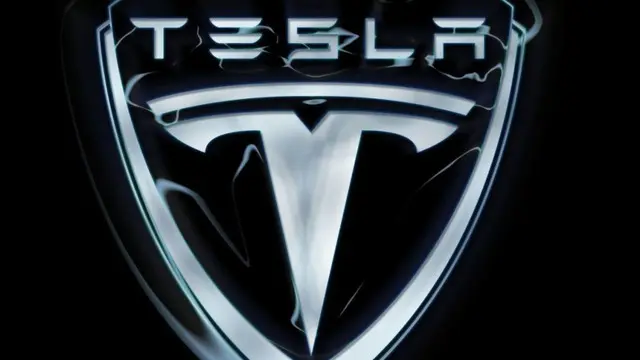 Tesla 2020 Teslimat Hedefini Tutturamadı