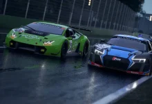 Uygun Fiyatlı ve Adrenalin Dolu 10 Yarış Oyunu [PC]