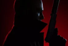 Hitman Oyunları Steam'den Epic Games'e Aktarılabilecek