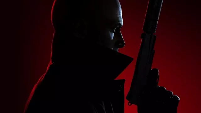 Hitman Oyunları Steam'den Epic Games'e Aktarılabilecek