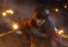 Final Fantasy XIV Endwalkers Genişleme Paketi Duyuruldu