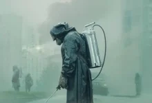 Ortamların Yeni Kralı Chernobyl, IMDb’de Zirveye Tırmandı