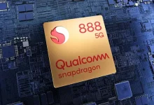 Snapdragon 888 Pro, Honor'a Özel Hale Getirilebilir