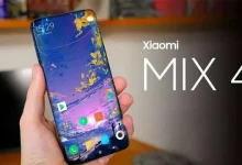 Xiaomi’nin Denetimden Geçen Yeni Telefonları Ortaya Çıktı