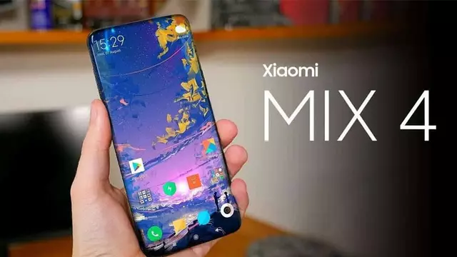 Xiaomi’nin Denetimden Geçen Yeni Telefonları Ortaya Çıktı