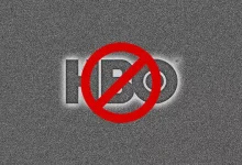 Game Of Thrones Finalinden Sonra HBO Üyelik İptalleri Arttı