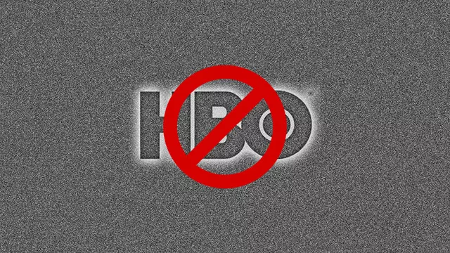 Game Of Thrones Finalinden Sonra HBO Üyelik İptalleri Arttı