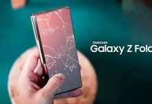 Samsung Galaxy Z Fold 3 ve Galaxy Z Flip 3 Seri Üretimde