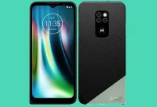 Motorola Defy Duyuruldu: İşte Fiyat ve Özellikleri