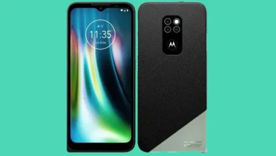 Motorola Defy Duyuruldu: İşte Fiyat ve Özellikleri