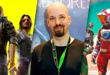 Moon Studios CEO’su, Oyun Şirketlerine Eleştirip Özür Diledi