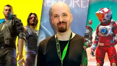 Moon Studios CEO’su, Oyun Şirketlerine Eleştirip Özür Diledi