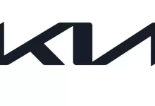 Kia, 2021 Yılına Yeni Logo ve Slogan ile Girecek