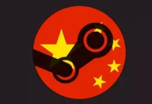 Steam'in Çin'e Özel Sürümü, 9 Şubat'ta Yayınlanacak