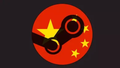 Steam'in Çin'e Hususi Sürümü, 9 Şubat'ta Yayınlanacak 4 Steam'in Çin'e Özel Sürümü, 9 Şubat'ta Yayınlanacak