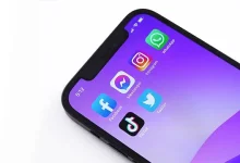 Tüm Android Kullanıcılarının Bilmesi Gereken 10 Tüyo