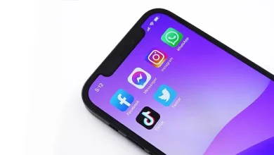 Tüm Android Kullanıcılarının Bilmesi Gereken 10 Tüyo