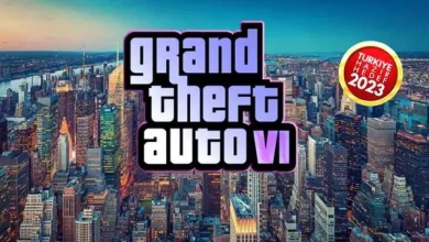 GTA 6'nın Çıkış Tarihi ile İlgili Dikkat Çeken İddia