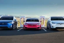 Tesla’ya Apple Müzik Ve Amazon Müzik Desteği Gelebilir