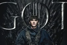 Game of Thrones’un Oyuncusu, Final Senaryosunu Şaka Sanmış
