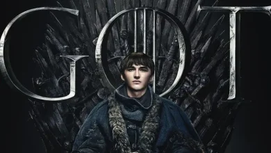 Game of Thrones’un Oyuncusu, Final Senaryosunu Şaka Sanmış