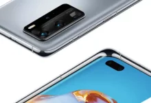 En Ucuzdan En Pahalıya Huawei'nin En İyi Telefonları