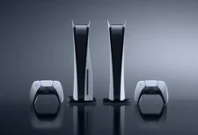 PlayStation 5 İçin Yeni Yazılım Güncellemesi Yayınlandı