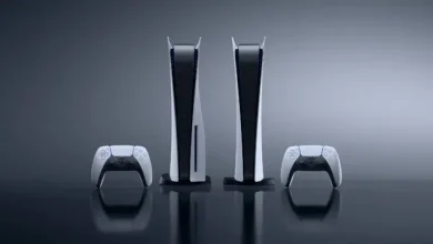 PlayStation 5 İçin Yeni Yazılım Güncellemesi Gösterildi 2 PlayStation 5 İçin Yeni Yazılım Güncellemesi Yayınlandı