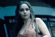 Game of Thrones Yıldızlarının Dizi Sonrası Projeleri Neler?