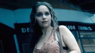 Game of Thrones Yıldızlarının Dizi Sonrası Projeleri Neler?