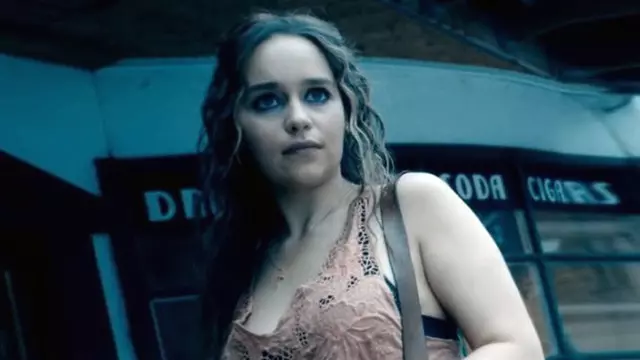 Game of Thrones Yıldızlarının Dizi Sonrası Projeleri Neler?