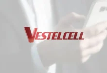 VESTELCELL Kullanıma Sunuldu - Webtekno – Güncel Teknoloji Haberleri ve Video İncelemeleri