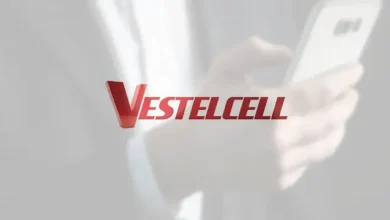 VESTELCELL Kullanıma Sunuldu - Webtekno – Güncel Teknoloji Haberleri ve Video İncelemeleri 2 VESTELCELL Kullanıma Sunuldu - Webtekno – Güncel Teknoloji Haberleri ve Video İncelemeleri