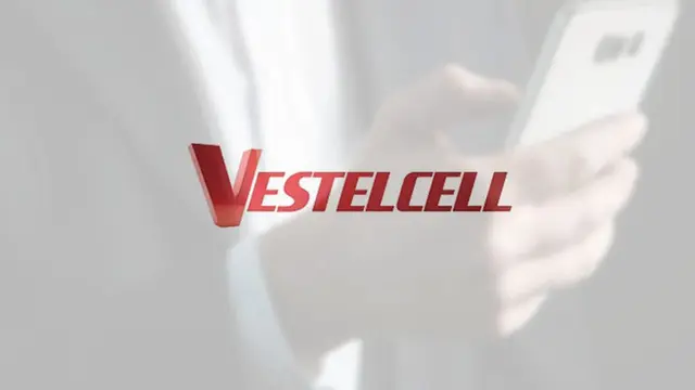 VESTELCELL Kullanıma Sunuldu - Webtekno – Güncel Teknoloji Haberleri ve Video İncelemeleri