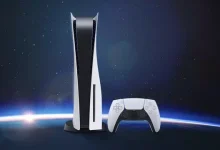 PlayStation 5, Satışa Çıktığı İlk Çeyrekte 4,5 Milyon Sattı