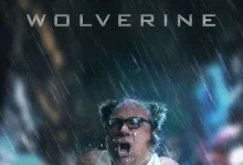 Danny DeVito’nun Wolverine’i Oynaması İçin İmza Kampanyası