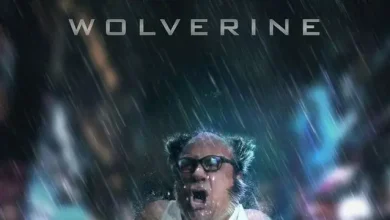 Danny DeVito’nun Wolverine’i Oynaması İçin İmza Kampanyası